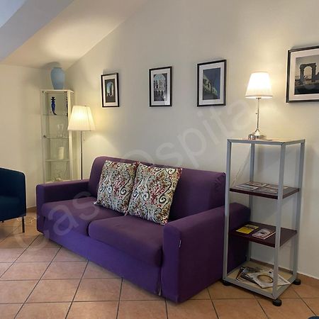 Caseospitali - Daisy, Ampio Trilocale X6 Vicino A Piazza Maggiore Bologna Exterior foto