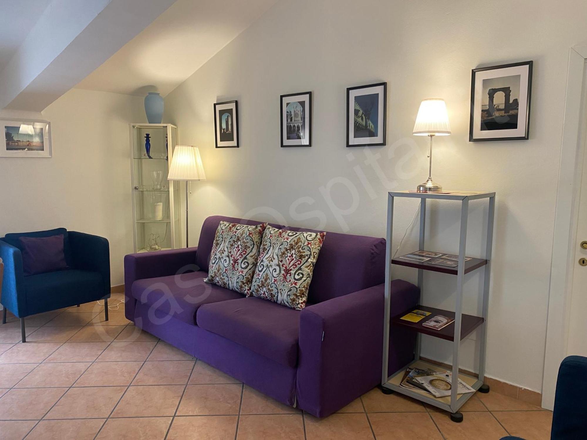 Caseospitali - Daisy, Ampio Trilocale X6 Vicino A Piazza Maggiore Bologna Exterior foto
