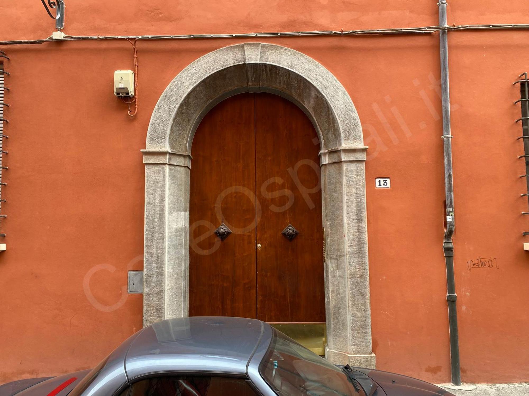 Caseospitali - Daisy, Ampio Trilocale X6 Vicino A Piazza Maggiore Bologna Exterior foto