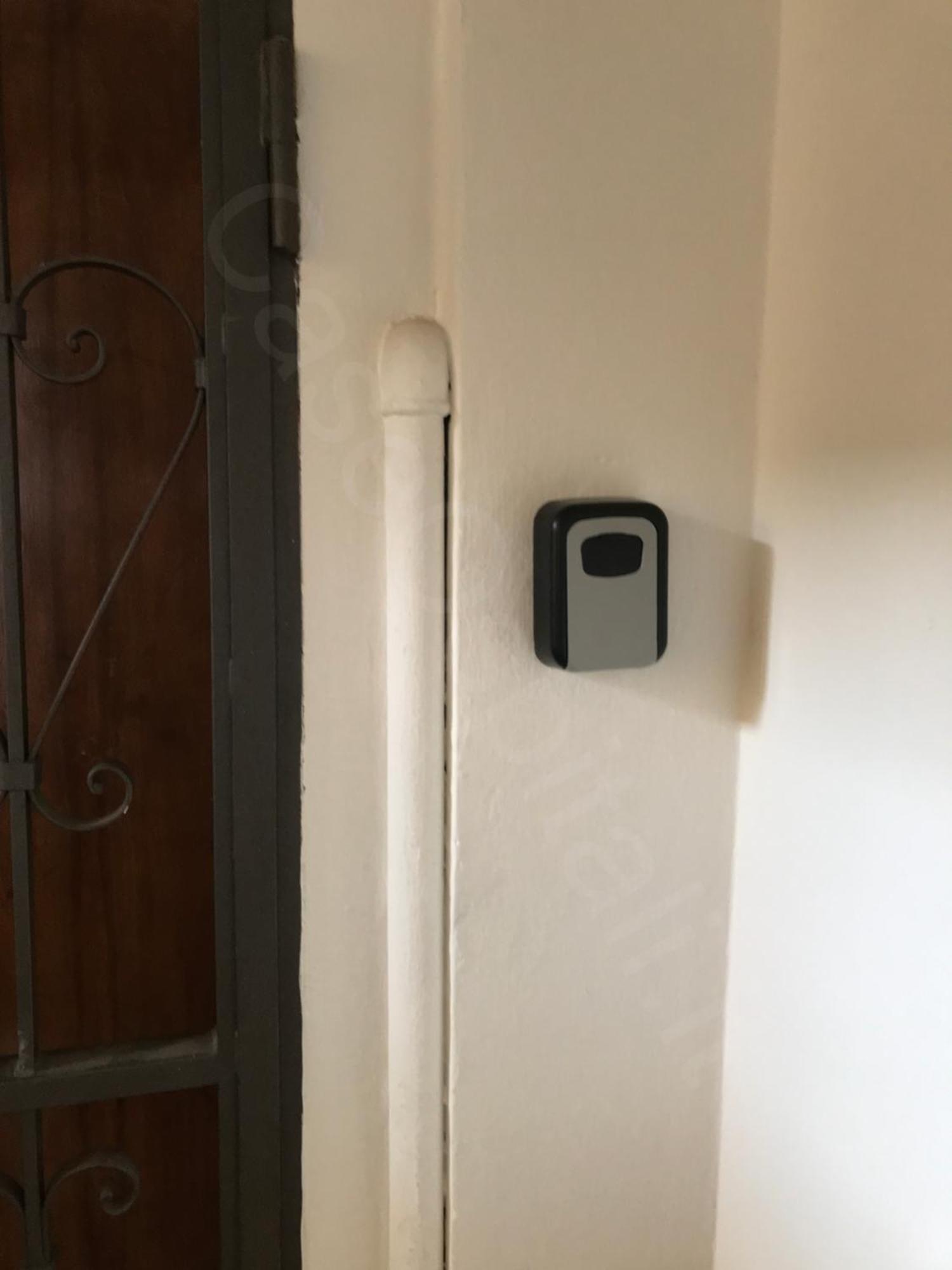 Caseospitali - Daisy, Ampio Trilocale X6 Vicino A Piazza Maggiore Bologna Exterior foto