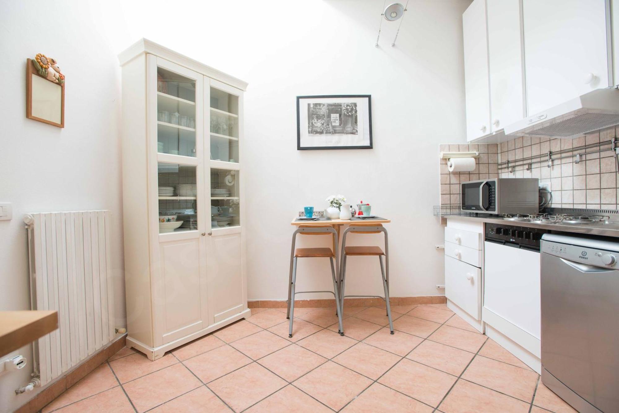 Caseospitali - Daisy, Ampio Trilocale X6 Vicino A Piazza Maggiore Bologna Exterior foto