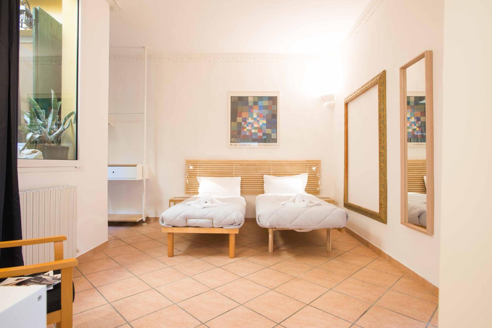 Caseospitali - Daisy, Ampio Trilocale X6 Vicino A Piazza Maggiore Bologna Exterior foto