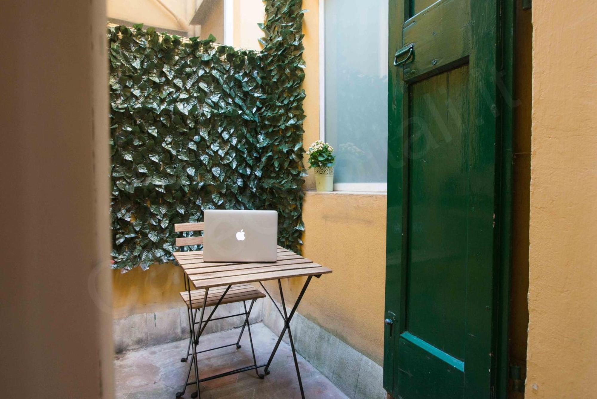 Caseospitali - Daisy, Ampio Trilocale X6 Vicino A Piazza Maggiore Bologna Exterior foto