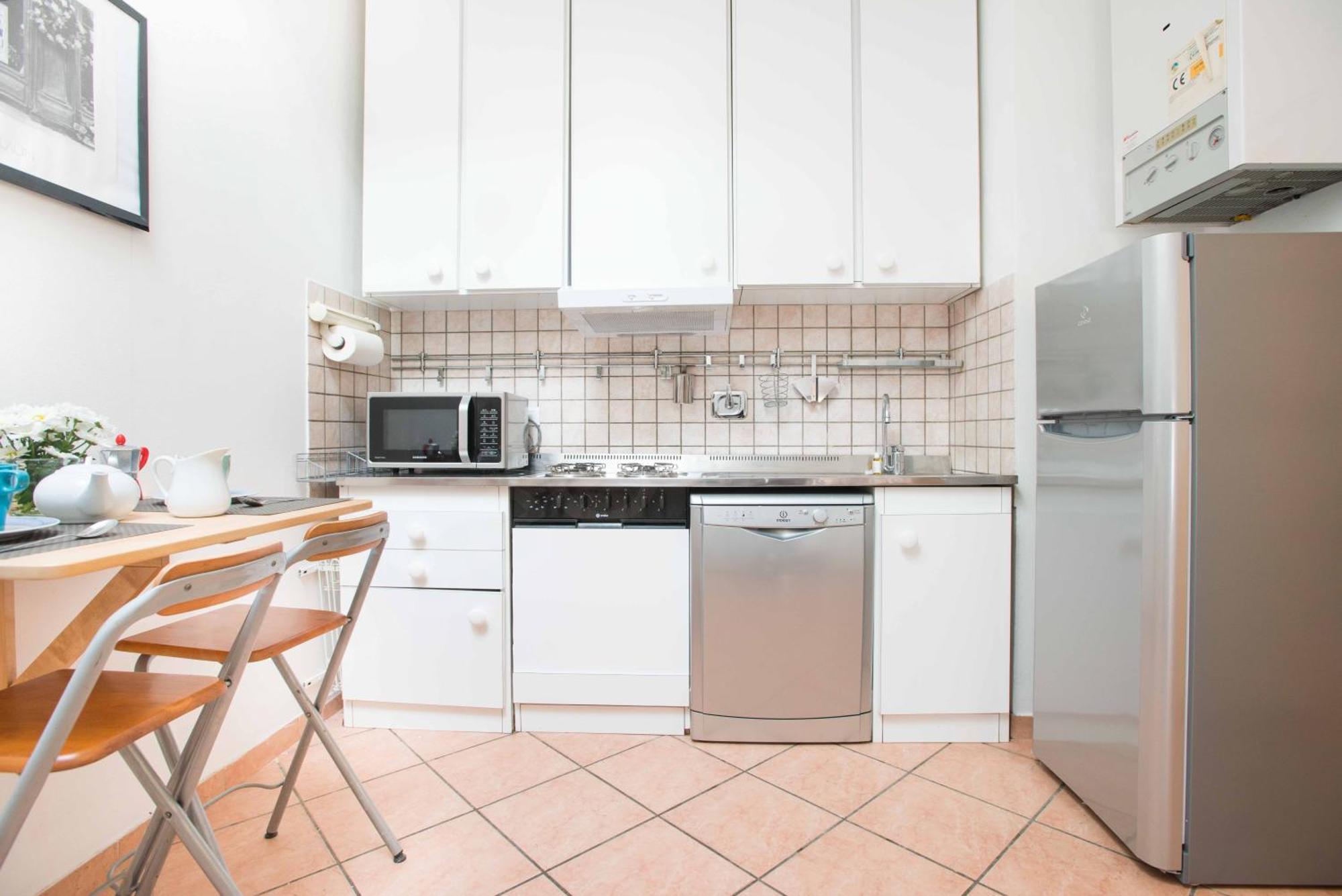 Caseospitali - Daisy, Ampio Trilocale X6 Vicino A Piazza Maggiore Bologna Exterior foto
