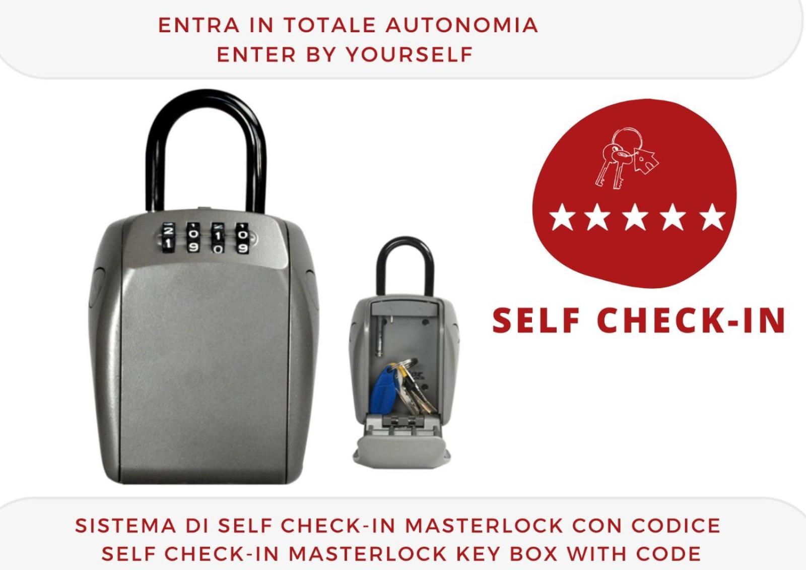 Caseospitali - Daisy, Ampio Trilocale X6 Vicino A Piazza Maggiore Bologna Exterior foto